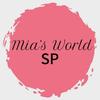 miasworldsp