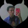 joabblanco0