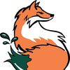 emeraldfoxstudiollc