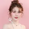 ROSE BEAUTY MAKEUP ACADEMY