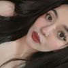_danielagd