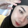 user121331082507