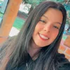 gabii._freitas