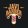 javi_barber1308