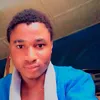 noenvy1