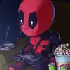 deadpoolthegamer