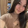 dayanabermeo81