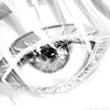 sigrid_dh