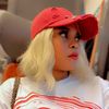tyma384