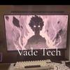 vadetech