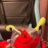 mrquackersin1860