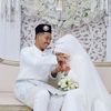syakir_zamrose