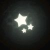 albak_wine7