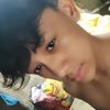 youngsajan12