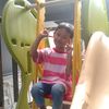 ahmad.asep.wildan