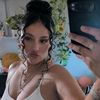 mireya408sj