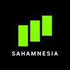 Sahamnesia