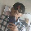 manichhetri777