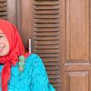 atikah_972