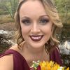 jennifermichelle873