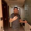 luisalbertochaveztorrej0