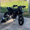 husty_701