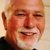 jerrybowers83