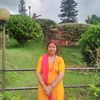 rajneechhetri