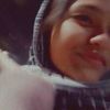 sastikaxtha_088