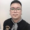 jepoy030316