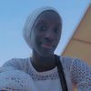 uneballam2