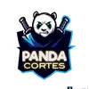 Panda Cortes