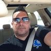 brianmquintero