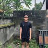 ibdwipaa