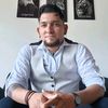 sergioquintero106