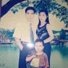 nguyenvanchung999