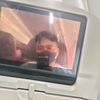 vian737_max8