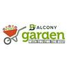 balcony.gardeen