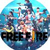 2540155903iddefreefireve