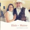 elsiemateo2