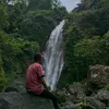 yoganrldyh