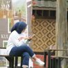 sadiyaapbr