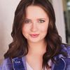 downtownkatiebrowne