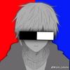 genroblox7