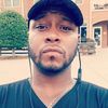 demar_stylez
