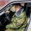 nikolayi63