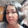 sasima057812