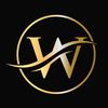 wahyuni_s06