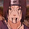 s1ut4itachi