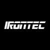 irontec.co